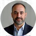 Photo of Prof. Tariq Al Mansouri